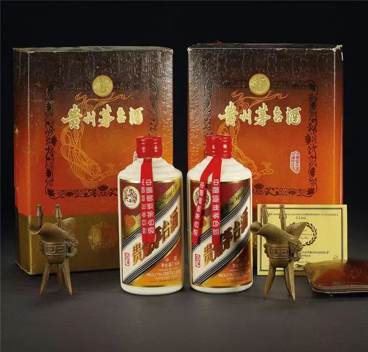 港口镇烟酒回收